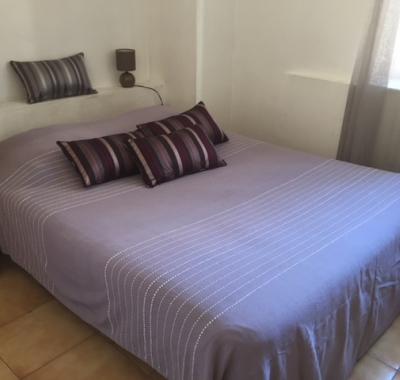 Location/colocation appartement coeur du vieux NIce