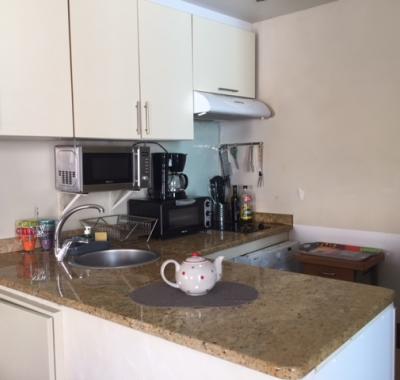 Location/colocation appartement coeur du vieux NIce