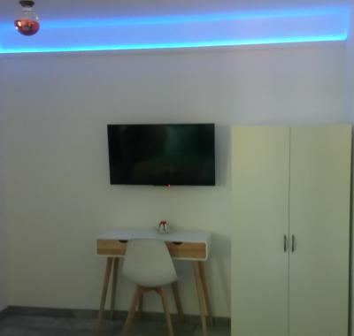 Chambre à louer dans le Gers