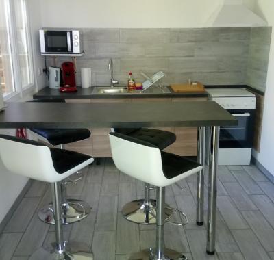 Chambre à louer dans le Gers