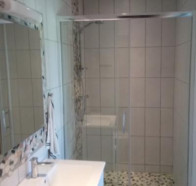 Chambre à louer dans le Gers