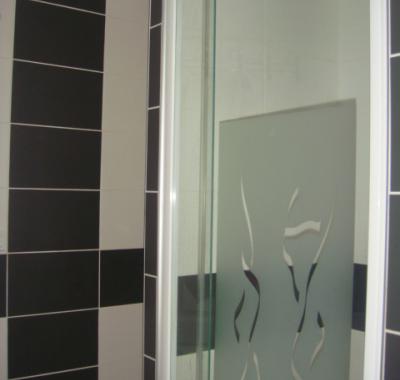 Chambre chez l'habitant dans maison individuelle