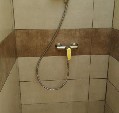 Chambre individuelle à louer