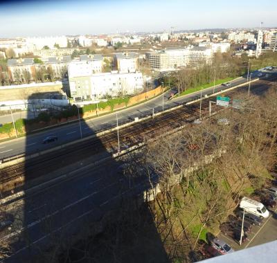Chambres a louer chez l habitant