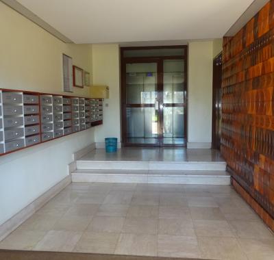 Chambres a louer chez l habitant