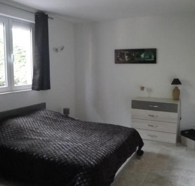 Villa meublée 120 m2 avec terrasse 60m2