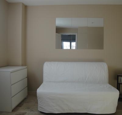 Villa meublée 120 m2 avec terrasse 60m2