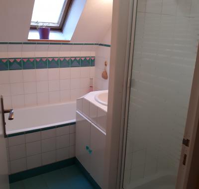 Chambre à louer pour la RYDER CUP