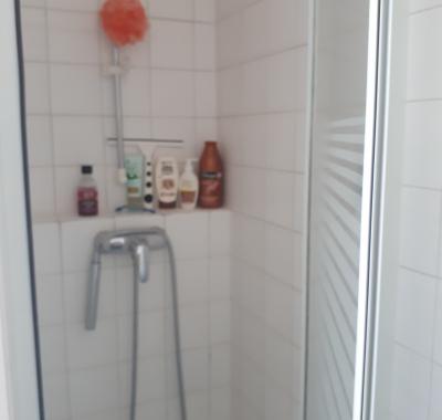 Chambre à louer pour la RYDER CUP