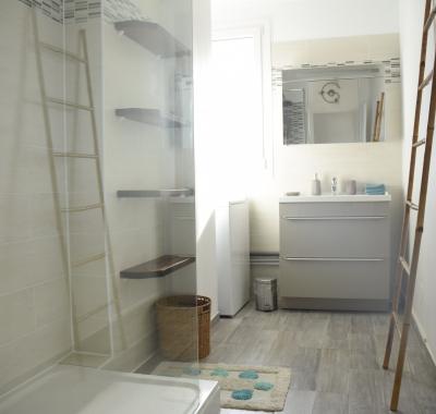 F4  80 m2 face basilique Saint Remi