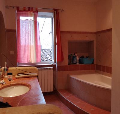 Chambre meublée entre Carcassonne et Limoux