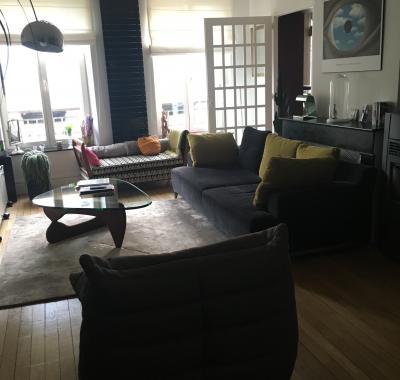 Chambre à louer Nancy