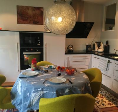 Chambre à louer Nancy