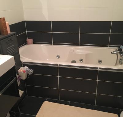 Chambre à louer Nancy