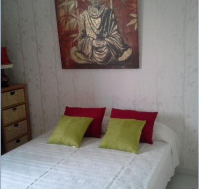 Chambre à louer le MANS