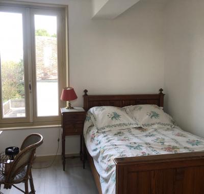 Cohabitation intergénérationnelle