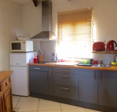 Idéal VISA pour L'IMAGE logement avec character