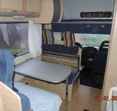 Logement 15 km lille Bus 79 St Philibert