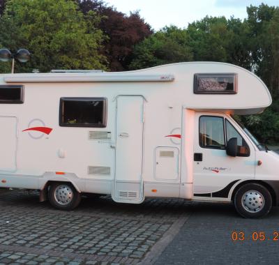 Logement 15 km lille Bus 79 St Philibert