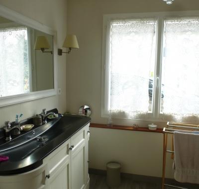 Chambre à louer à Gradignan