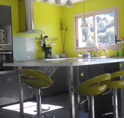 Chambre a louer a st projet de salers