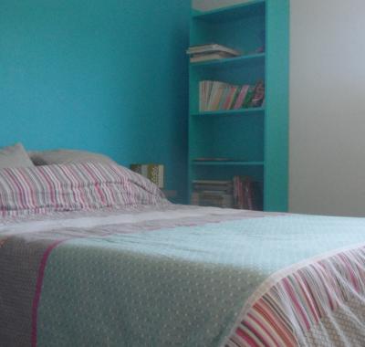 Chambre a louer a st projet de salers