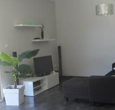 Chambre a louer a st projet de salers