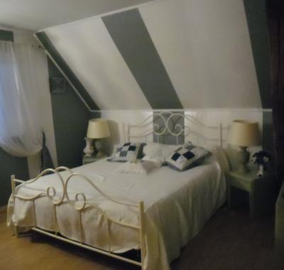 Chambre a louer