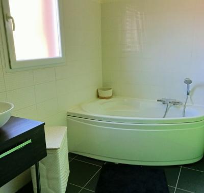 Chambre à louer pour la course au Festival des Templiers