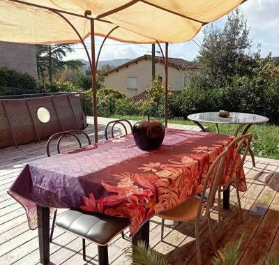Chambre à louer pour la course au Festival des Templiers
