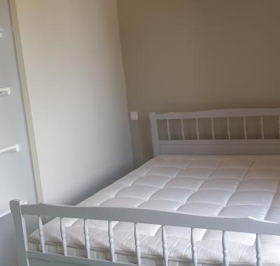 Location chambre étudiants