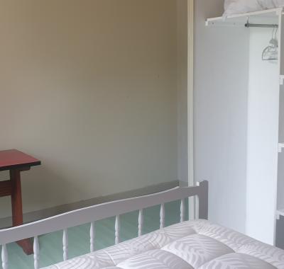 Location chambre étudiants