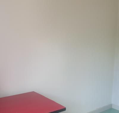 Location chambre étudiants