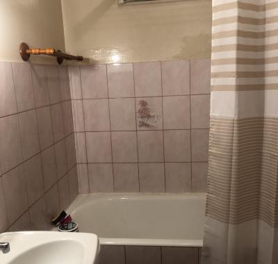 Chambre à louer proche de la de SQY