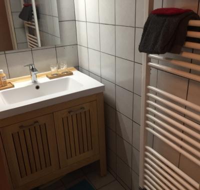 Chambre à louer proche de la de SQY