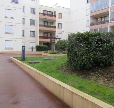 Chambre à louer proche de la de SQY