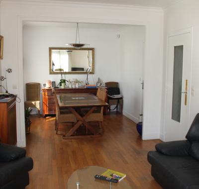 Chambre à louer à Palaiseau