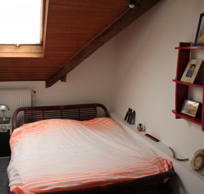 Chambre à louer à Palaiseau