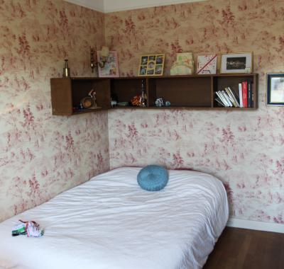Chambre à louer à Palaiseau