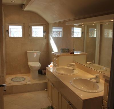 Chambre à louer à Palaiseau