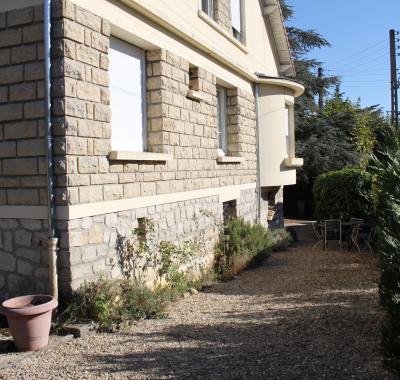 Chambre à louer à Palaiseau