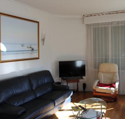 Chambre à louer à Palaiseau