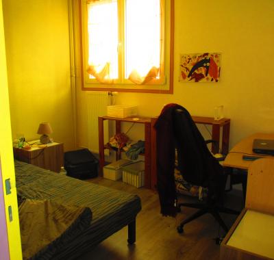 Chambre a louer