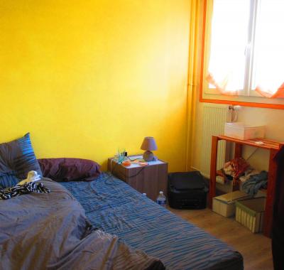 Chambre a louer