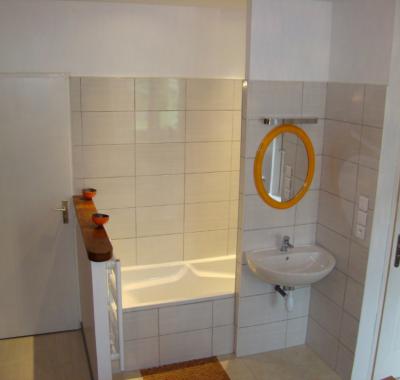 Gîte Les chambres d'Agathe - 4 chambres au coeur des vignes