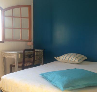 CHAMBRES A LOUER DANS MAISON A 10 MNS du TRAM 1