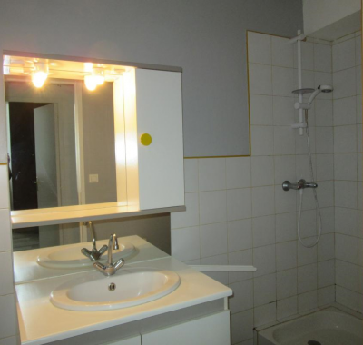 Appartement Proche Millau