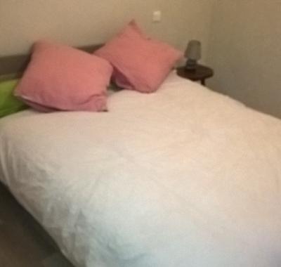 Appartement Proche Millau