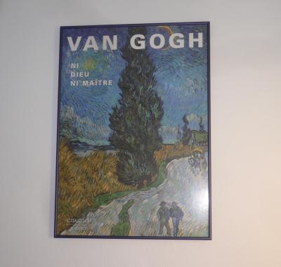 Appartement équipé et confortable