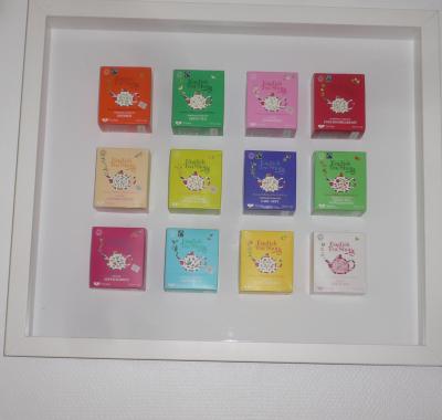 Appartement équipé et confortable